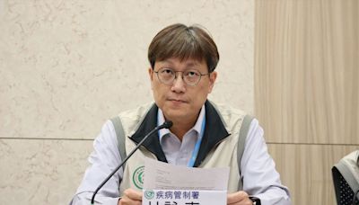 新冠增53死！50歲婦併發肺炎1週過世 1歲童重症送ICU｜壹蘋新聞網