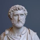 Antoninus Pius