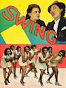 Swing (1938 film)