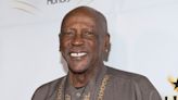 Louis Gossett Jr., An Officer and a Gentleman and Roots Actor, Dead at 87