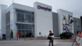 Why Wayfair is opening a brick-and-mortar store - Marketplace