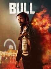 Bull (2021 film)