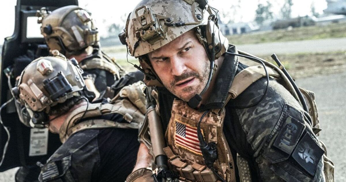 SEAL Team season 7 release date is around the corner with emotional finale