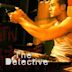 The Detective (2007 film)