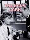 The Navy Lark (film)