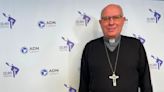 Monseñor Raúl Biord fue designado como nuevo Arzobispo de Caracas
