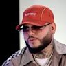 Farruko