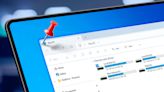 5 Ways to Make a Window Always-on-Top on Windows 10 or Windows 11