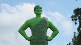 What Ever Happened to the Jolly Green Giant, and Other Iconic Spokescreatures?