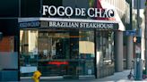 The Absolute Best Side Dishes To Order At Fogo De Chão