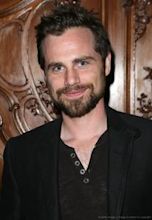 Rider Strong