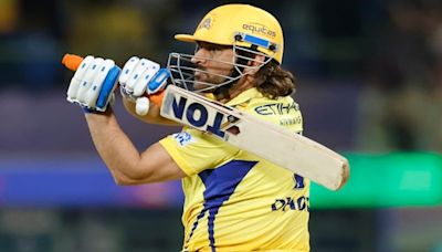 What happens next to CSK: Here's all you need to know - CNBC TV18