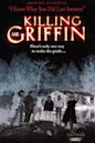 Killing Mr. Griffin (film)