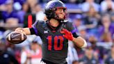 How to watch and listen to TCU Horned Frogs vs UCF Knights 2024 CFB game: Live stream, TV channel, and start time | Goal.com US