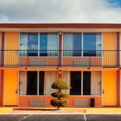 Motel