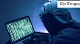 Who are Qilin? Inside the Russian cyber crime gang which paralysed NHS hospitals