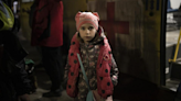 Over 700 Ukrainian children remain in Belarus – Belarusian Red Cross