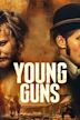 Young Guns - Giovani pistole