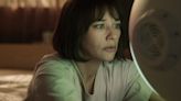 ‘Sunny’ Review: Rashida Jones in Apple TV+’s Sleek, Sporadically Involving Sci-Fi Drama