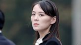 "Suicidal Hysteria": Kim Jong Un's Sister Hits Out At South Korea Military Drills