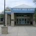 Nicolet High School