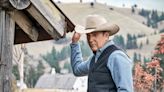 ‘Yellowstone’ Finally Gets a Premiere Date for Season 5’s Last Episodes — Plus 2 More Spinoffs