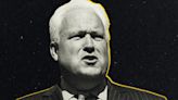 Accuser’s Wife: Matt Schlapp Destroyed Our Marriage