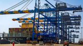 S&P Global upgrades Adani Ports and SEZ outlook to ‘Positive’ from ‘Stable’