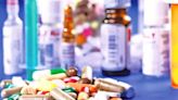 Indian Pharma exports: 'USD 10 bn opportunity up for grabs in off patent drug market by 2029' - ET HealthWorld | Pharma