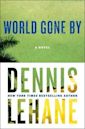 World Gone By (Coughlin #3)