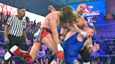 How to Watch WWE Online: Live Stream Wrestling Without Cable