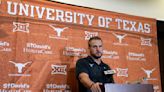 Florida Atlantic hires ex-Texas coach Tom Herman as new head coach