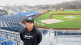 Carr, Riggio among the heralded prospects as the Hudson Valley Renegades open season