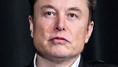 Elon Musk Unfollows Tesla Investor Sawyer Merritt Over Alleged Confidential Information Leak: 'Don't Post … And ...