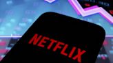 Netflix is taking down a large number of movies from its library tomorrow