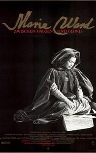 Marie Ward - Zwischen Galgen und Glorie