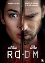 The Room - film 2019 - AlloCiné