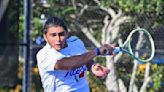 Tulsa tennis teams advance to NIT finals