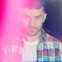 A-Trak