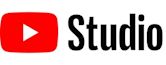 YouTube Studio