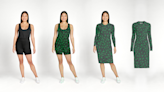 Walmart introduces virtual try-on tech which uses customers' own photos to model the clothing