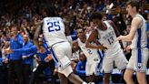 What channel is Duke basketball vs. Wake Forest on today? Time, TV schedule
