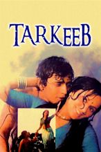 Tarkeeb Movie (1983) | Release Date, Cast, Trailer, Songs, Streaming ...