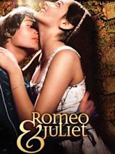 Romeo y Julieta