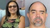 Florida Man Charged In Murder Of Missing Wife He Said Left After Argument