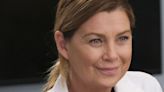 Grey's Anatomy fans blast Ellen Pompeo’s 'underwhelming' final episode