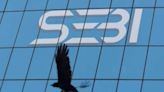 Sebi to auction 19 properties of seven companies on August 12