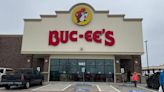 Ohio’s first Buc-ee’s steps away from officially becoming a reality