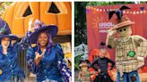 3 eventos familiares para disfrutar Halloween en San Diego