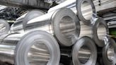 Nucor Steel Berkeley breaks ground on $425 million expansion project - Charleston Business